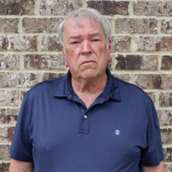 Headshot - Keith (1)