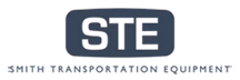 Smith Transportation Equipment