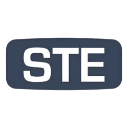 smith transportation equipment logo faviicon